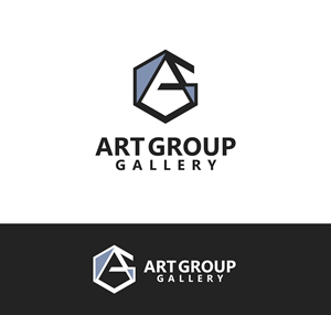 Diseño de Logo por bojboga para este proyecto | Diseño #29454742