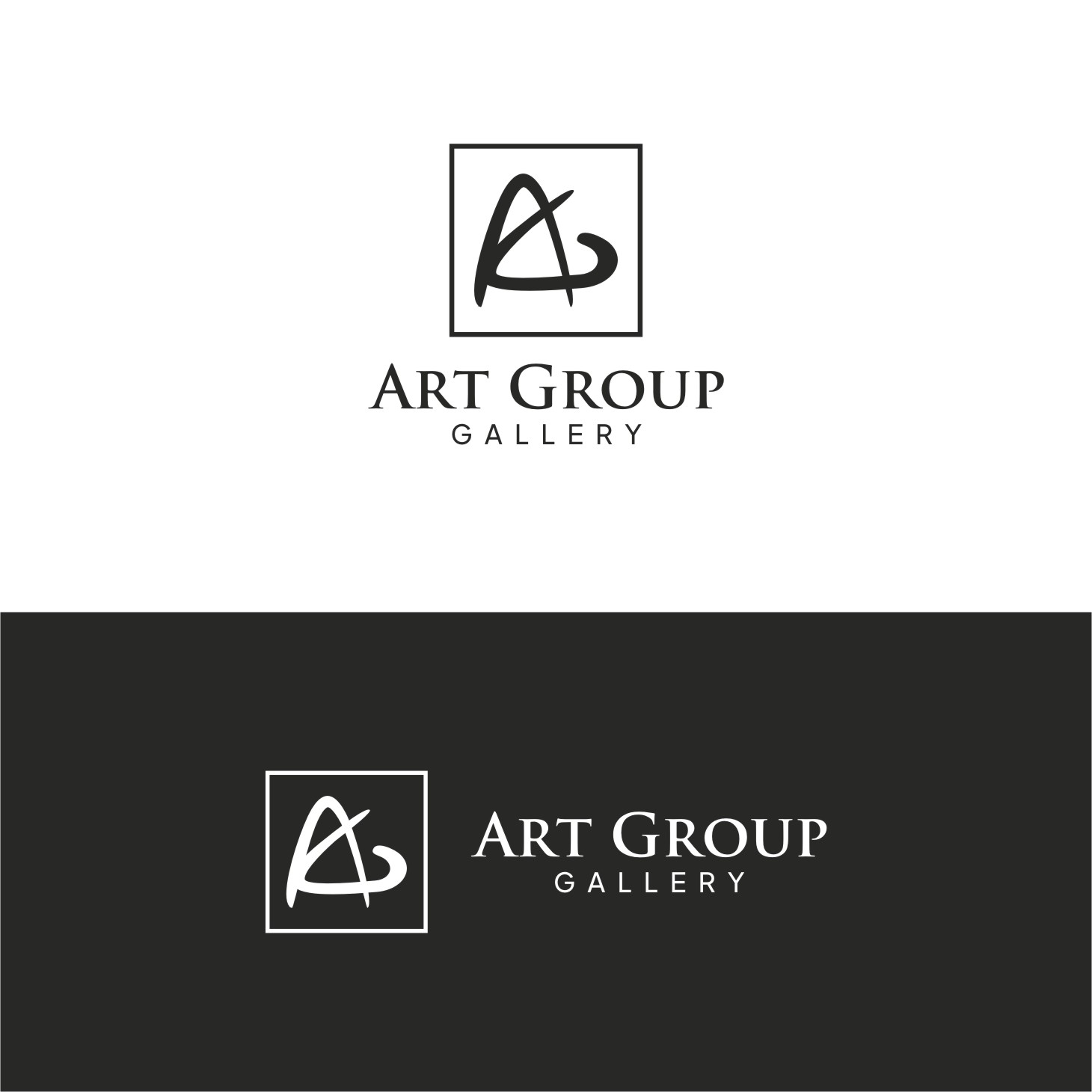 Logo-Design von Sushma für dieses Projekt | Design #29432637