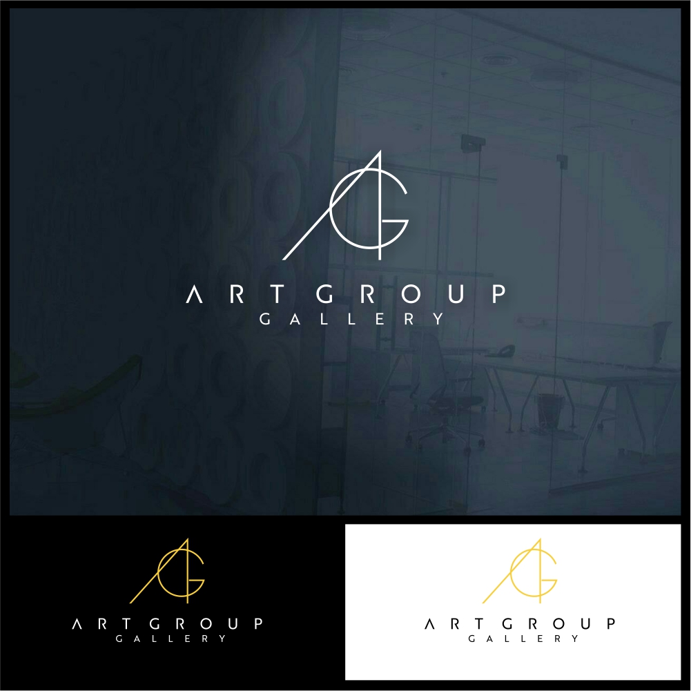 Design de Logo par eiffel tesla pour ce projet | Design #29435933