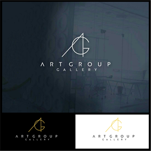 Logo Design by eiffel tesla for this project | Design: #29435933