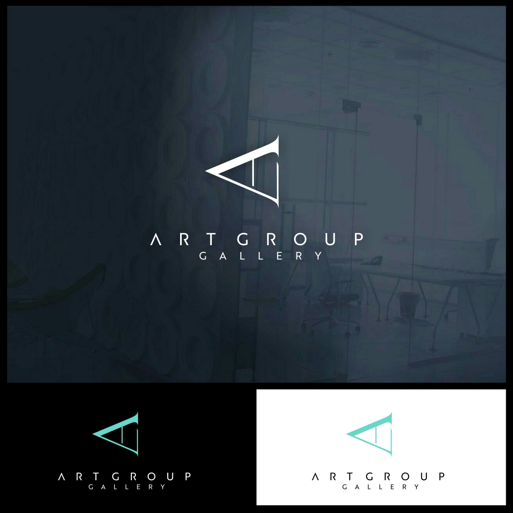 Logo Design by eiffel tesla for this project | Design #29435934
