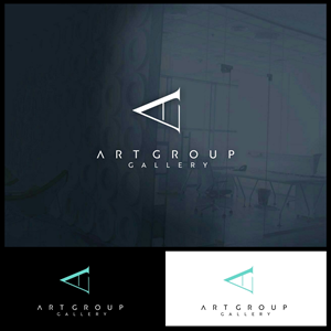 Logo Design by eiffel tesla for this project | Design: #29435934