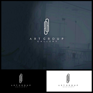 Logo Design by eiffel tesla for this project | Design: #29444453