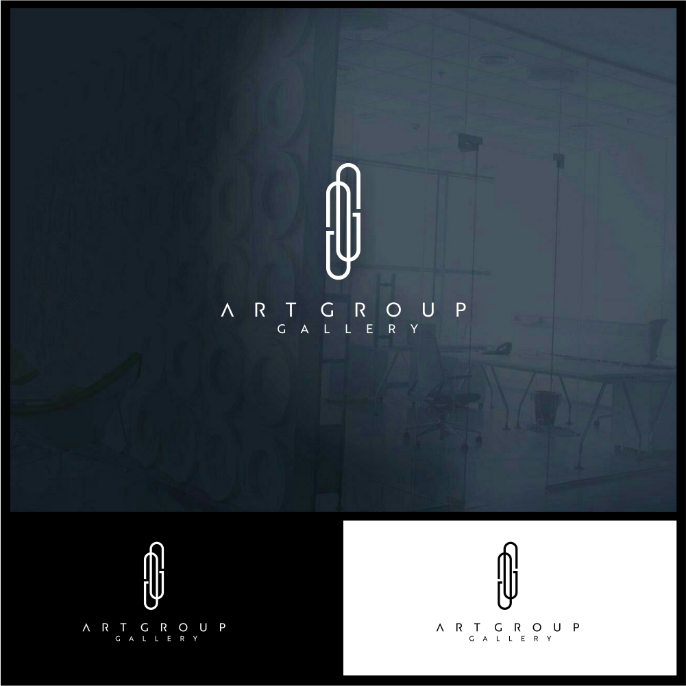 Logo Design by eiffel tesla for this project | Design #29444454