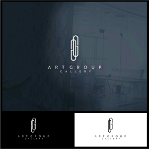 Logo Design by eiffel tesla for this project | Design: #29444454