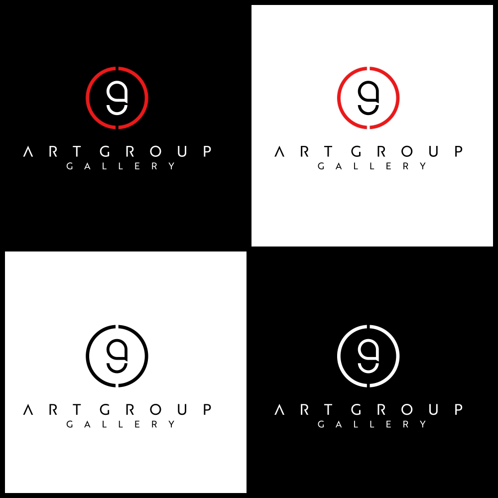 Logo Design by eiffel tesla for this project | Design #29455231
