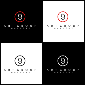 Logo Design by eiffel tesla for this project | Design: #29455231
