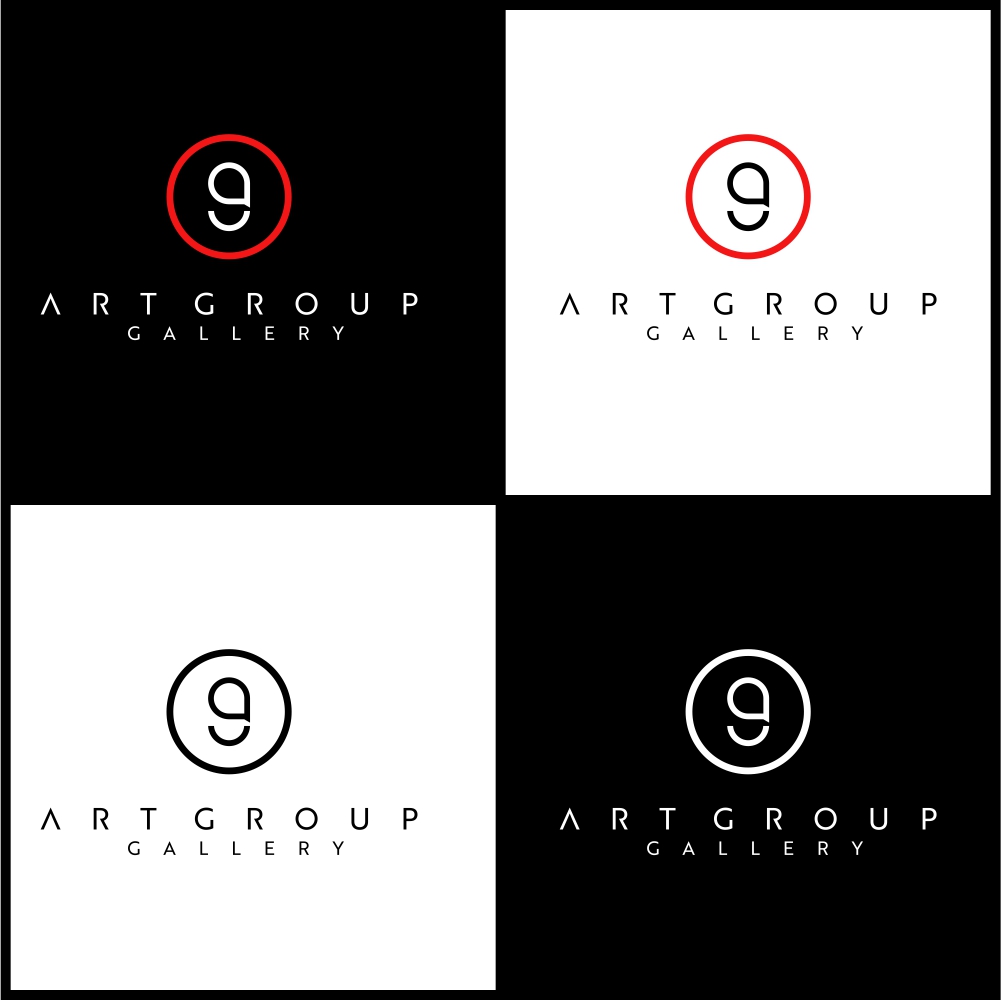 Logo Design by eiffel tesla for this project | Design #29455232