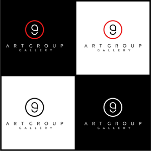 Logo Design by eiffel tesla for this project | Design: #29455232