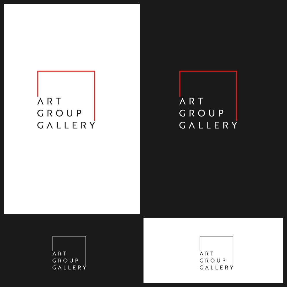 Design de Logo par eiffel tesla pour ce projet | Design #29457084