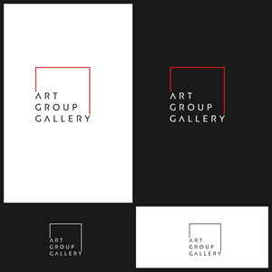 Logo Design by eiffel tesla for this project | Design: #29457084