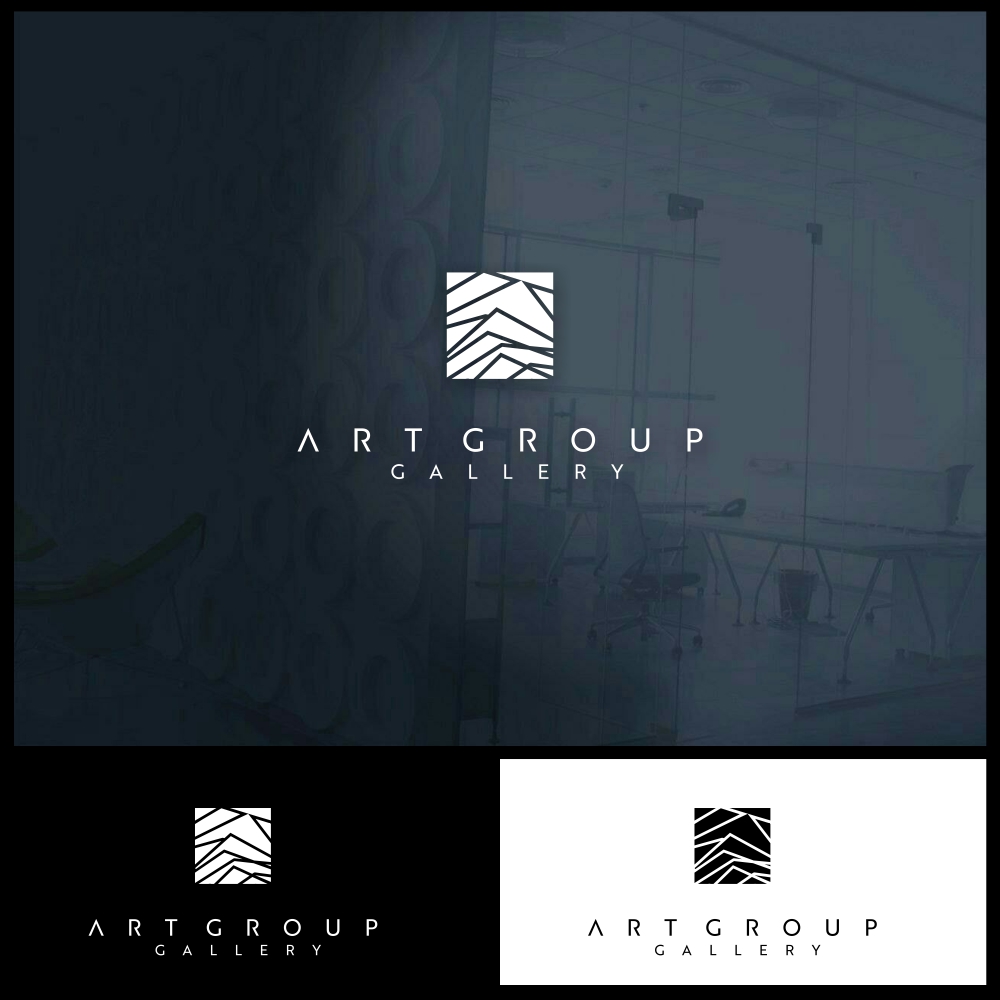 Logo Design by eiffel tesla for this project | Design #29457085