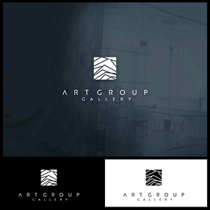 Logo Design by eiffel tesla for this project | Design: #29457085
