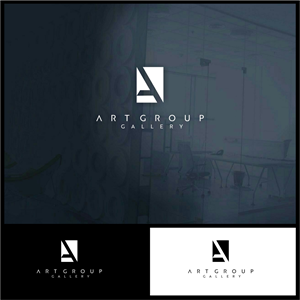 Logo Design by eiffel tesla for this project | Design: #29457086