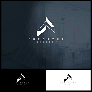 Logo Design by eiffel tesla for this project | Design: #29457087