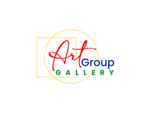 Logo Design by BNdesigner for this project | Design: #29444875