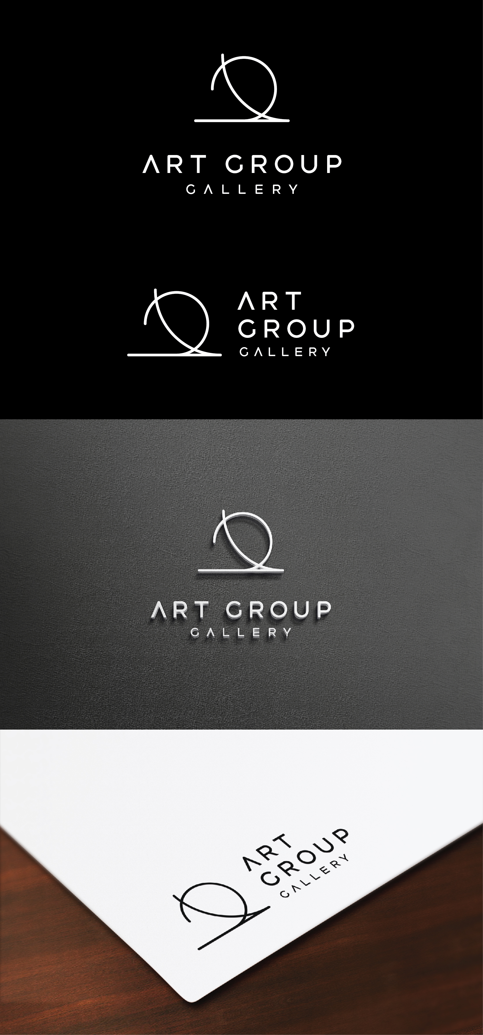 Logo-Design von IMilenovic für dieses Projekt | Design #29433515