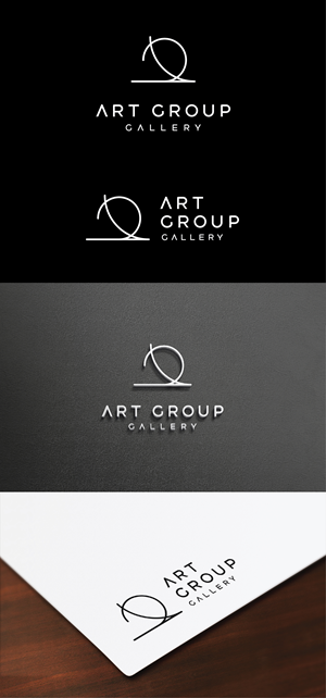 Logo Design by IMilenovic for this project | Design: #29433515