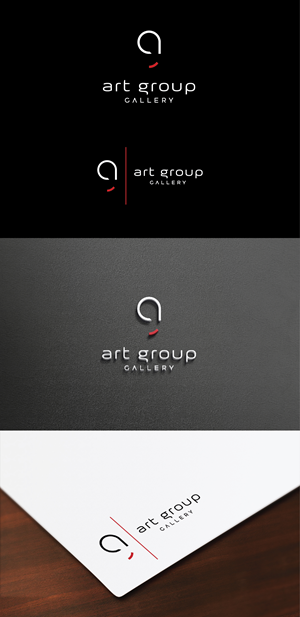 Logo Design by IMilenovic for this project | Design: #29435367
