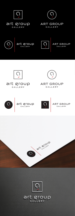 Logo Design by IMilenovic for this project | Design: #29436431