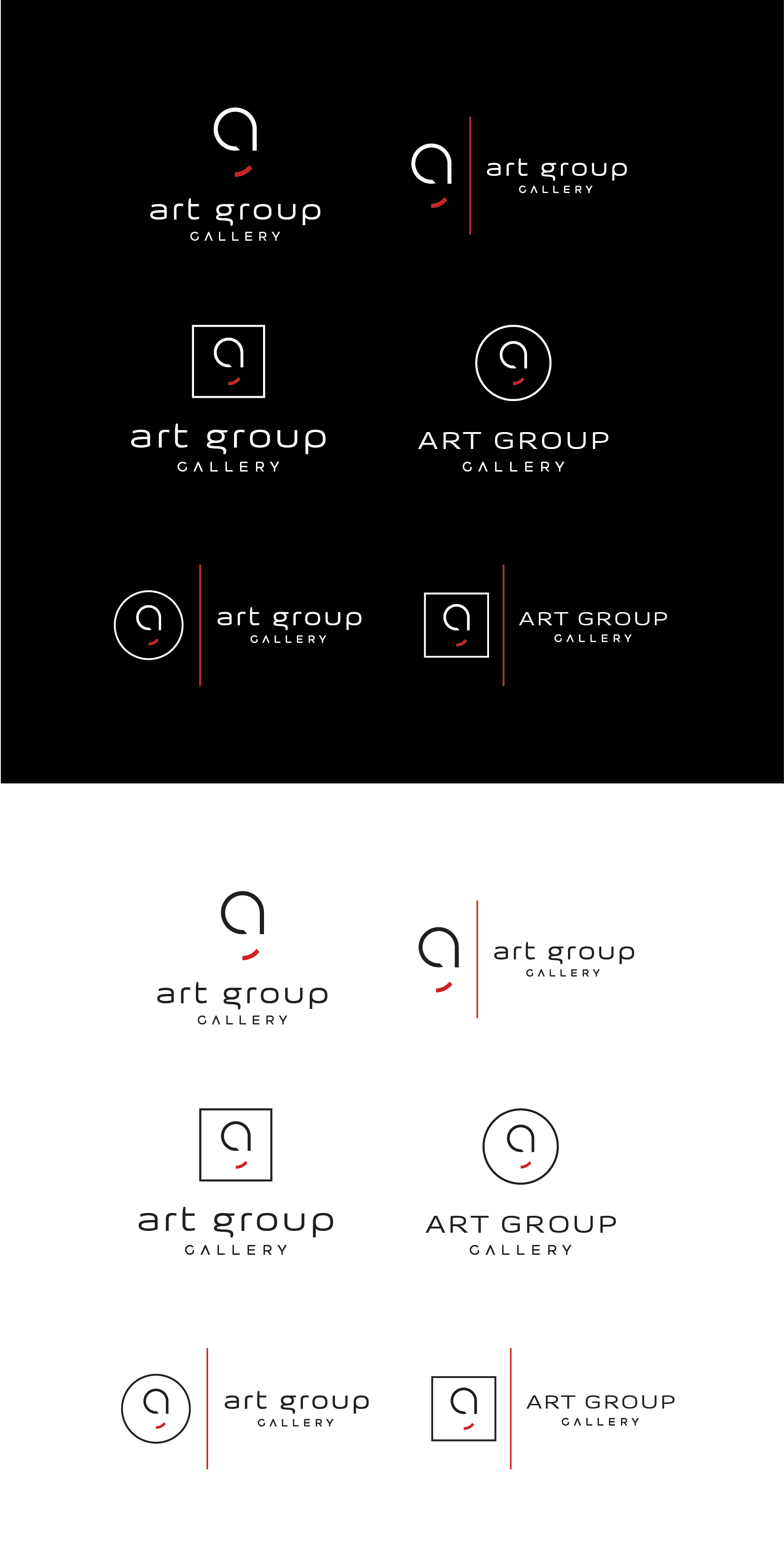 Logo Design by IMilenovic for this project | Design #29438226