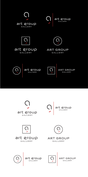 Logo Design by IMilenovic for this project | Design: #29438226