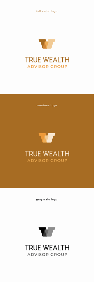 Logo Design by Lammy