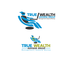 Logo Design by LogoPoko