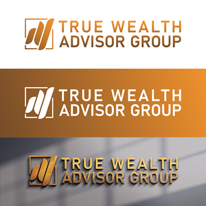 Logo Design by Appy Design