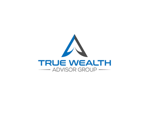 Logo Design by yapi