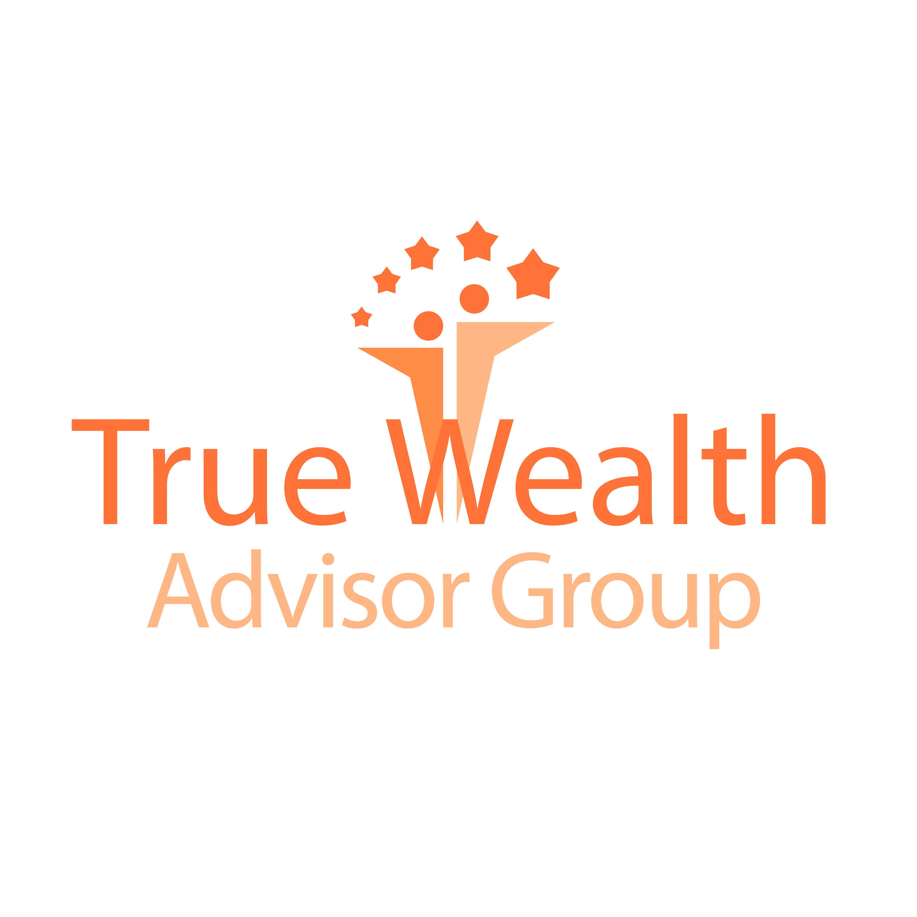 Diseño de Logo por LOM para este proyecto | Diseño #29456307