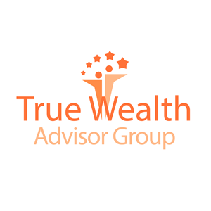 Logo Design by LOM