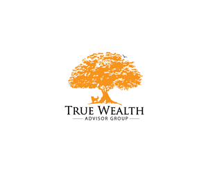 Logo Design by Terry06012023