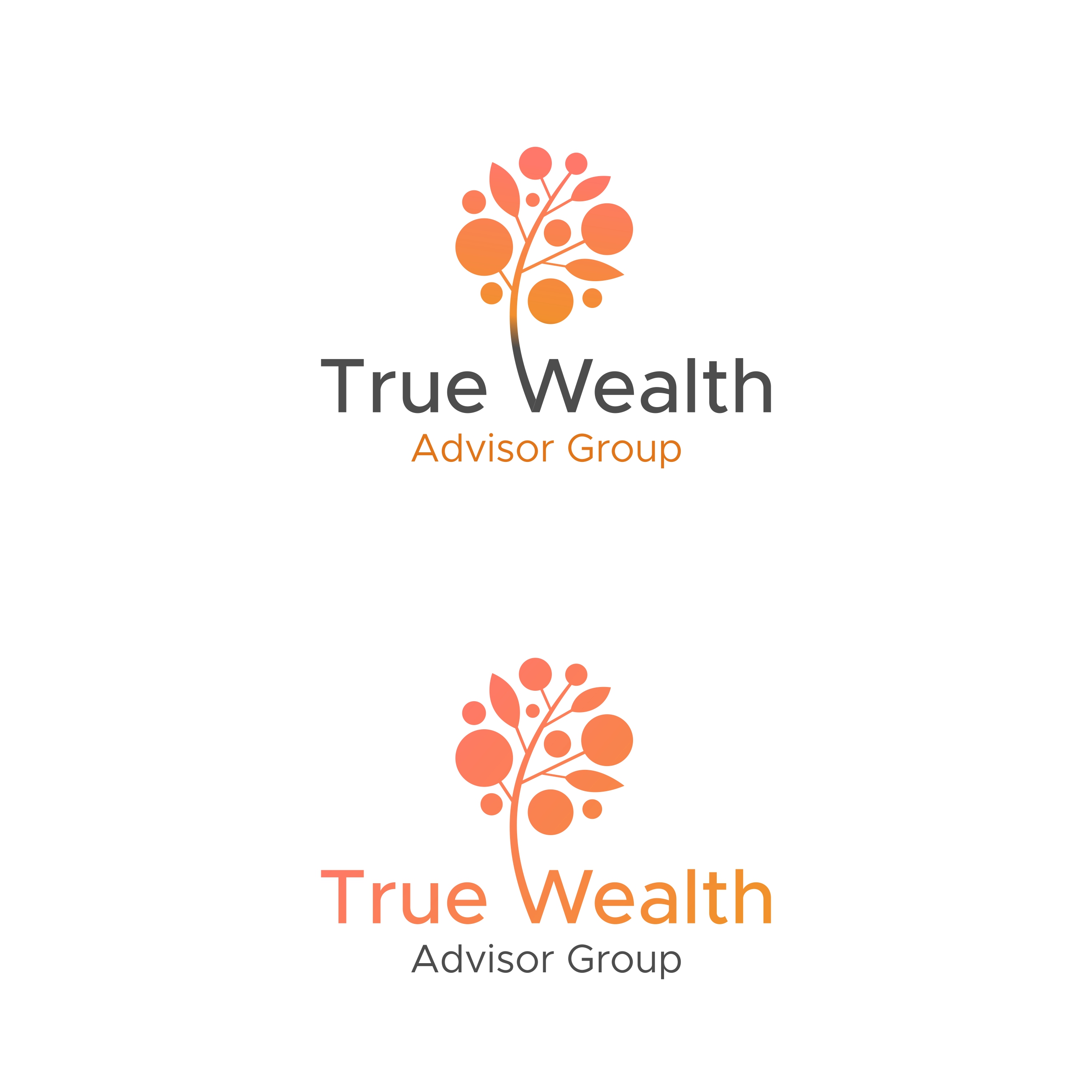 Logo Design by kreantdesign for this project | Design #29463980