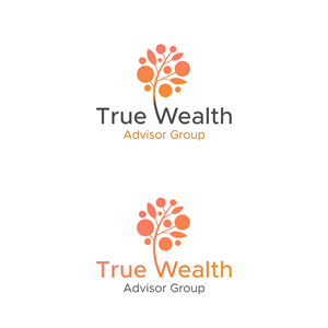 Logo Design by kreantdesign