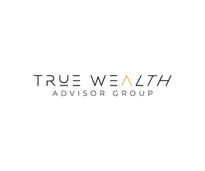 Logo Design by RaKu 2