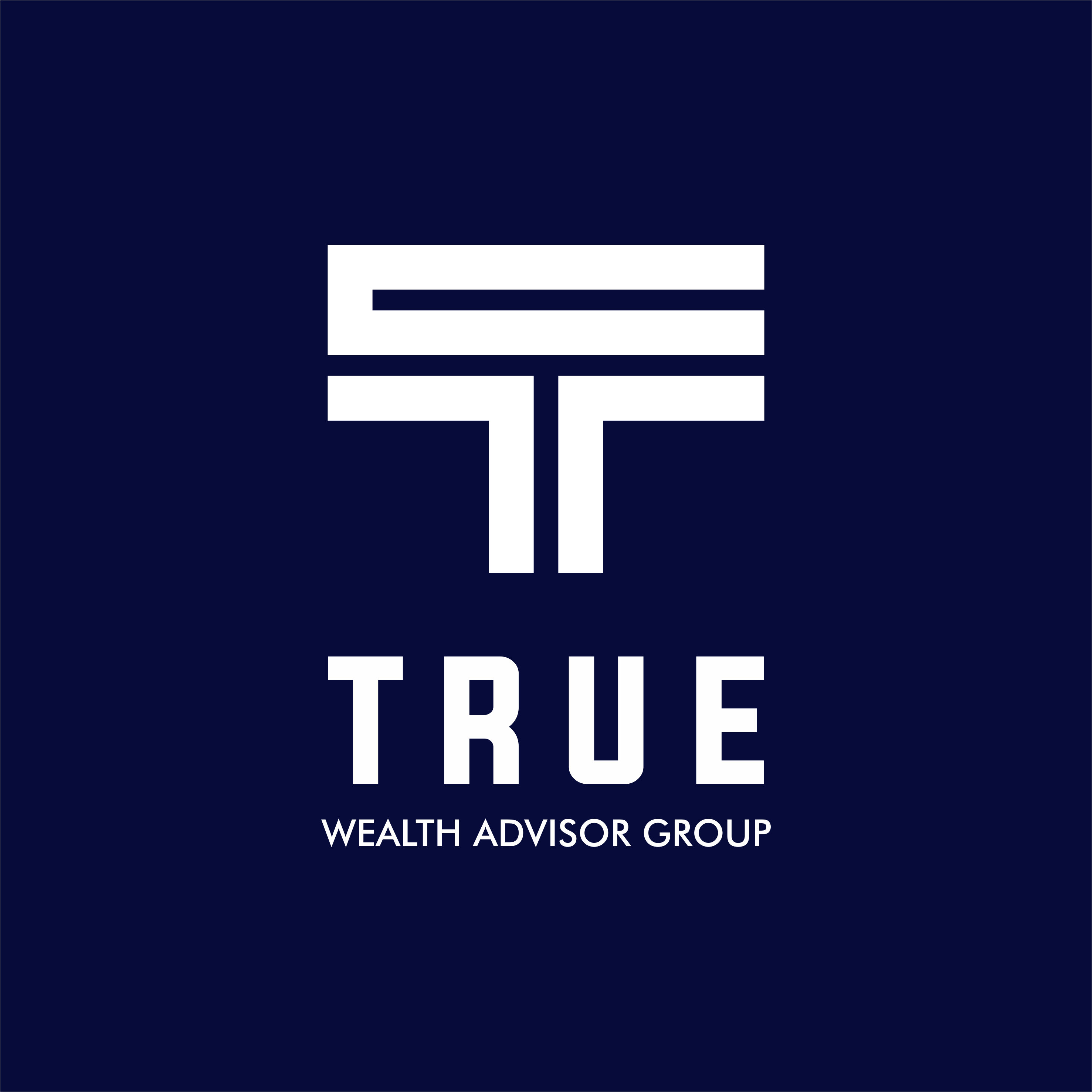 Logo Design by obeteka for this project | Design #29436052