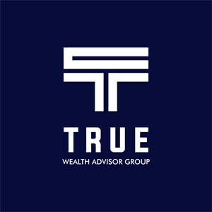 Logo Design by obeteka