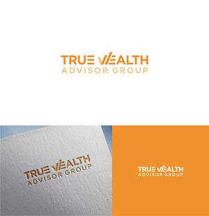 Logo Design by Joenet Jayawarna
