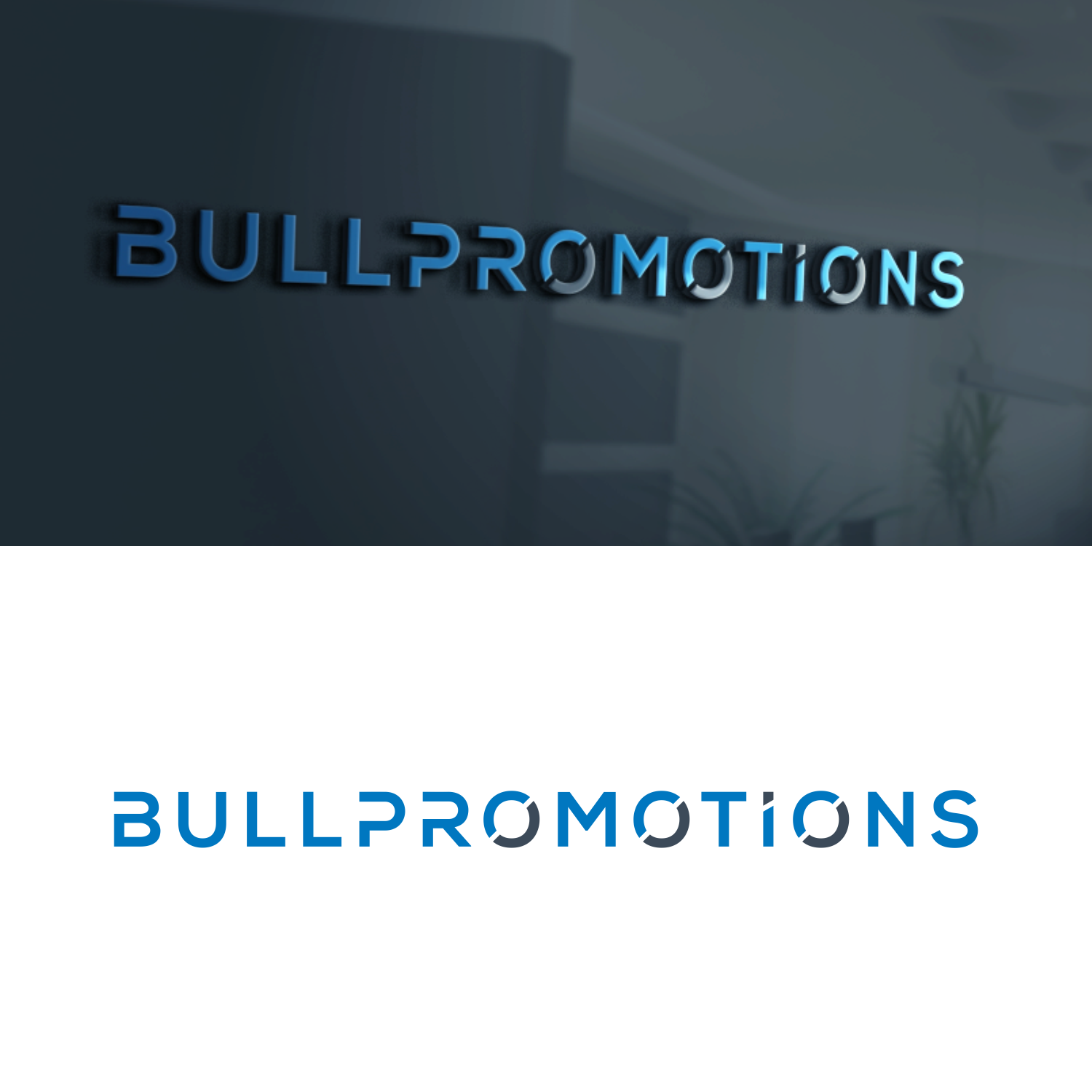 Logo Design by okta5 for this project | Design #29429673