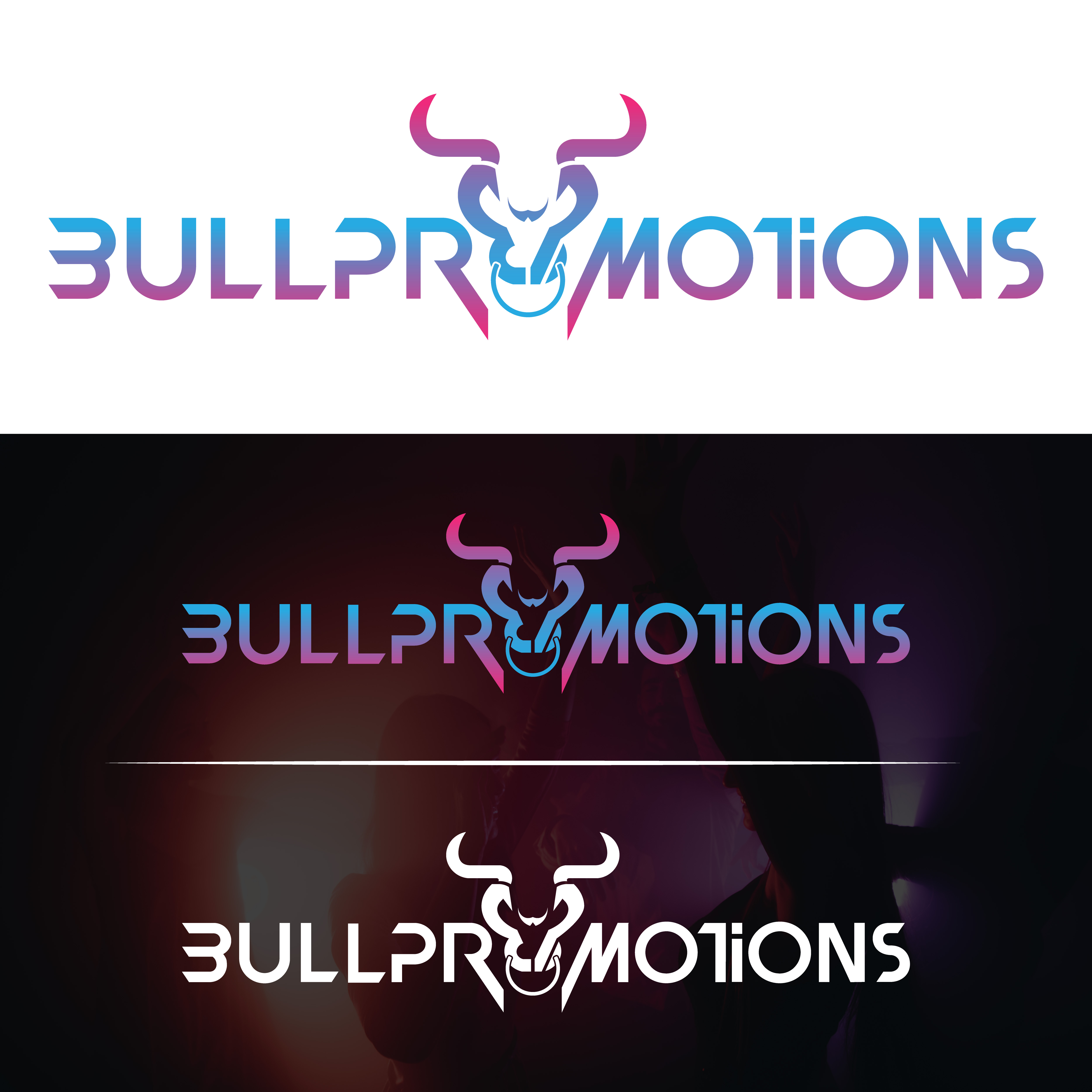 Design de Logo par Appy Design pour ce projet | Design #29430847
