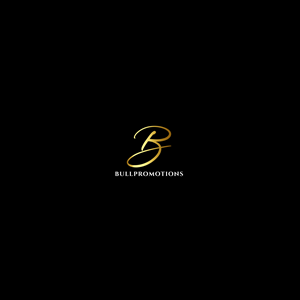 Design de Logo par Designer Nayem pour ce projet | Design : #29429341
