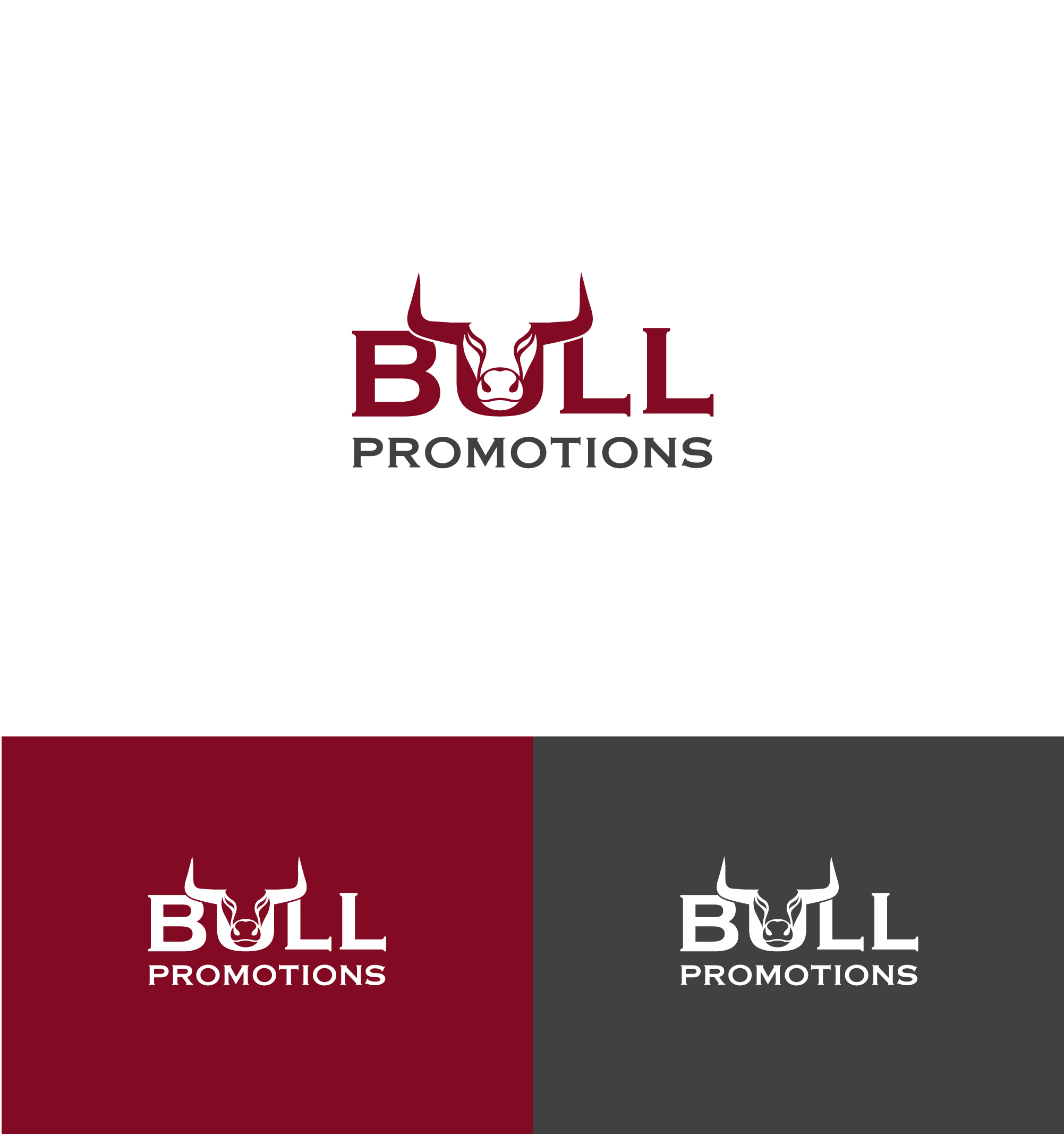 Logo-Design von Krithik_Branding für dieses Projekt | Design #29437626