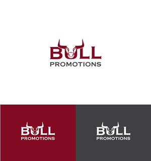 Logo Design by Krithik_Branding