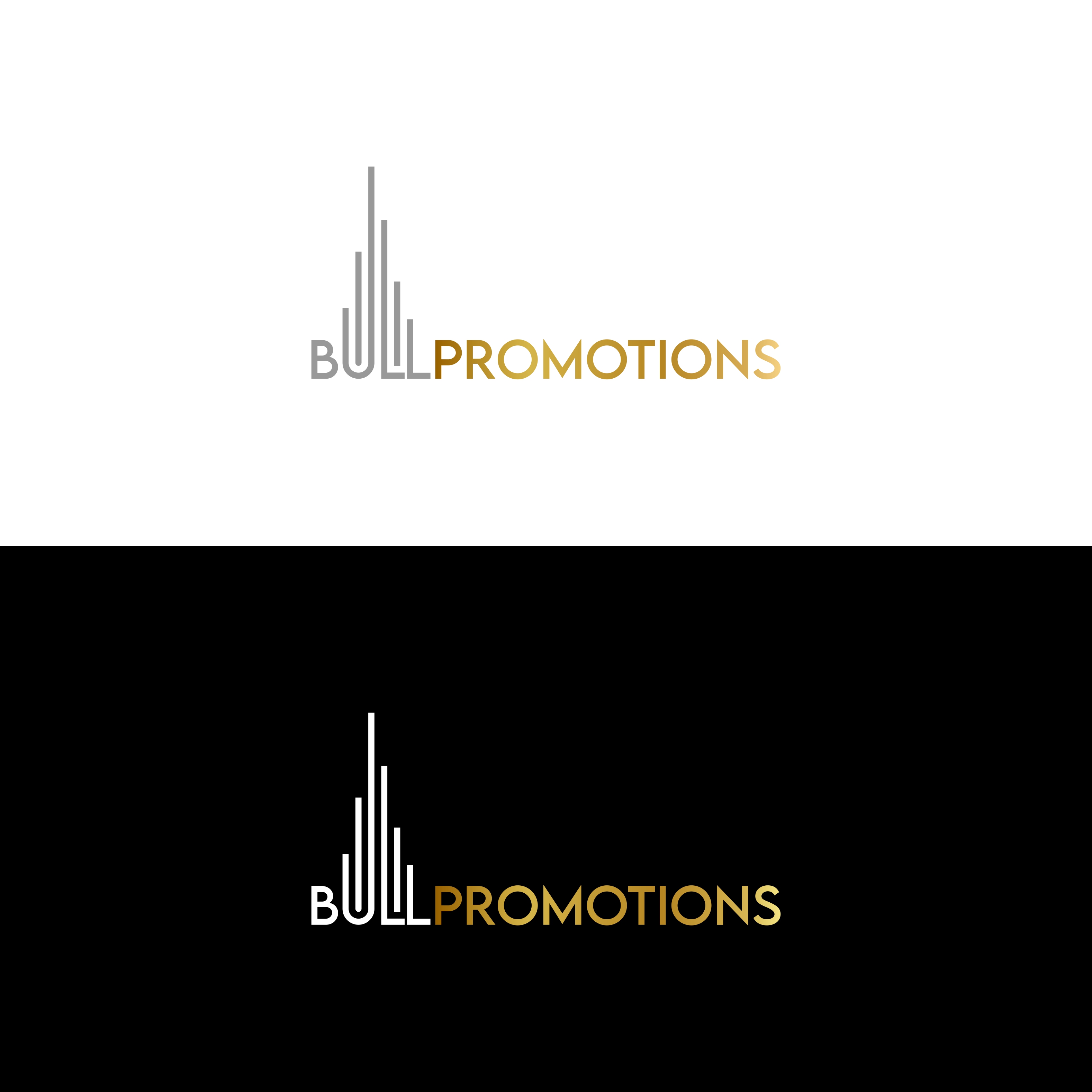 Logo Design by kreantdesign for this project | Design #29429828