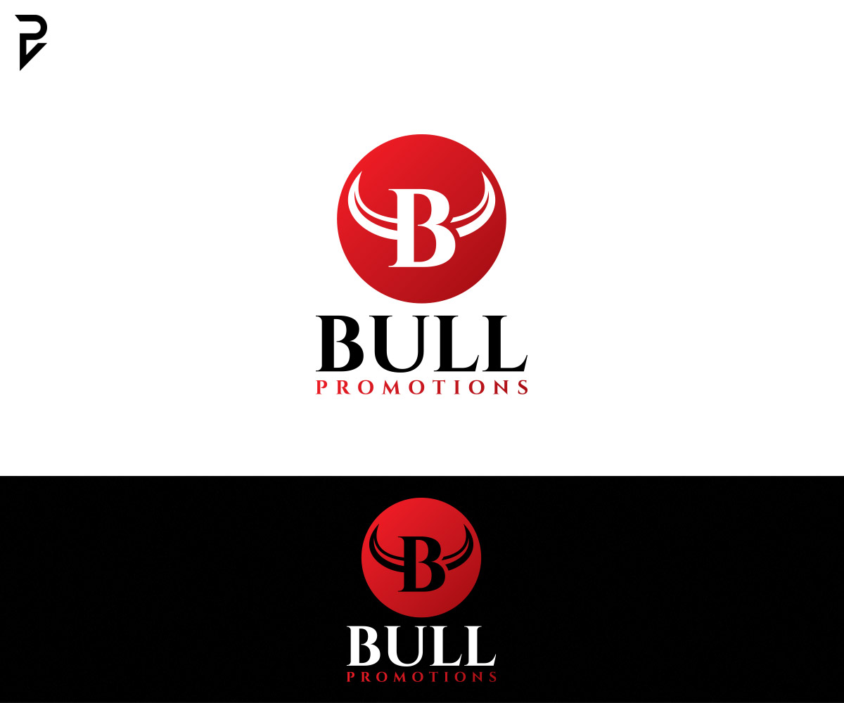 Design de Logo par poisonvectors pour ce projet | Design #29429802
