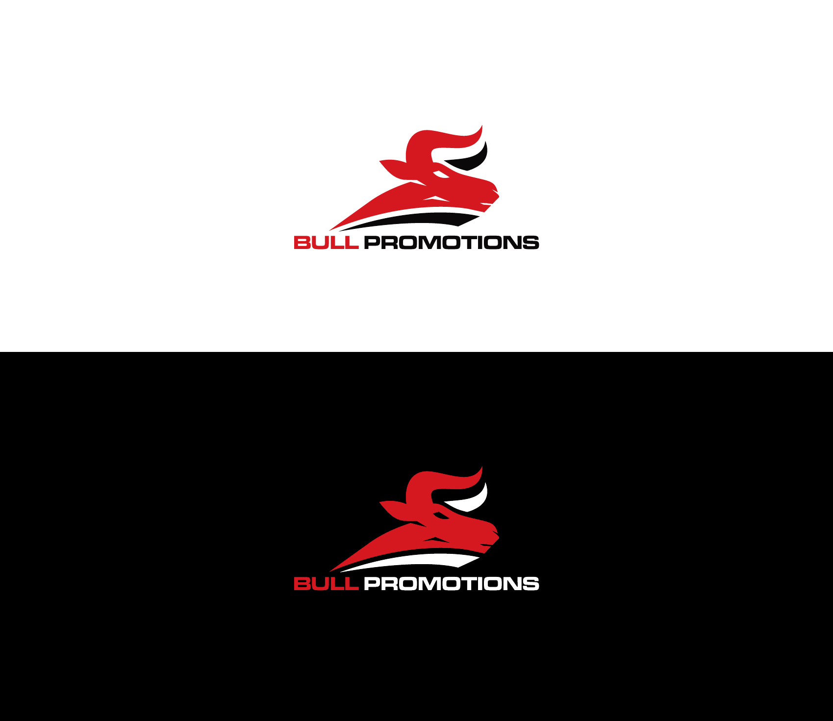 Design de Logo par creativepoint pour ce projet | Design #29429782