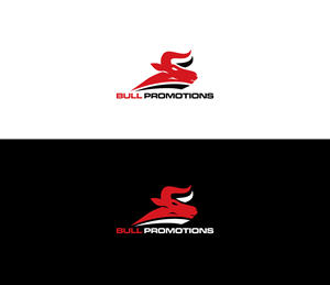 Design de Logo par creativepoint pour ce projet | Design : #29429782