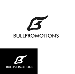 Logo Design by hernawanrere for this project | Design #29435294