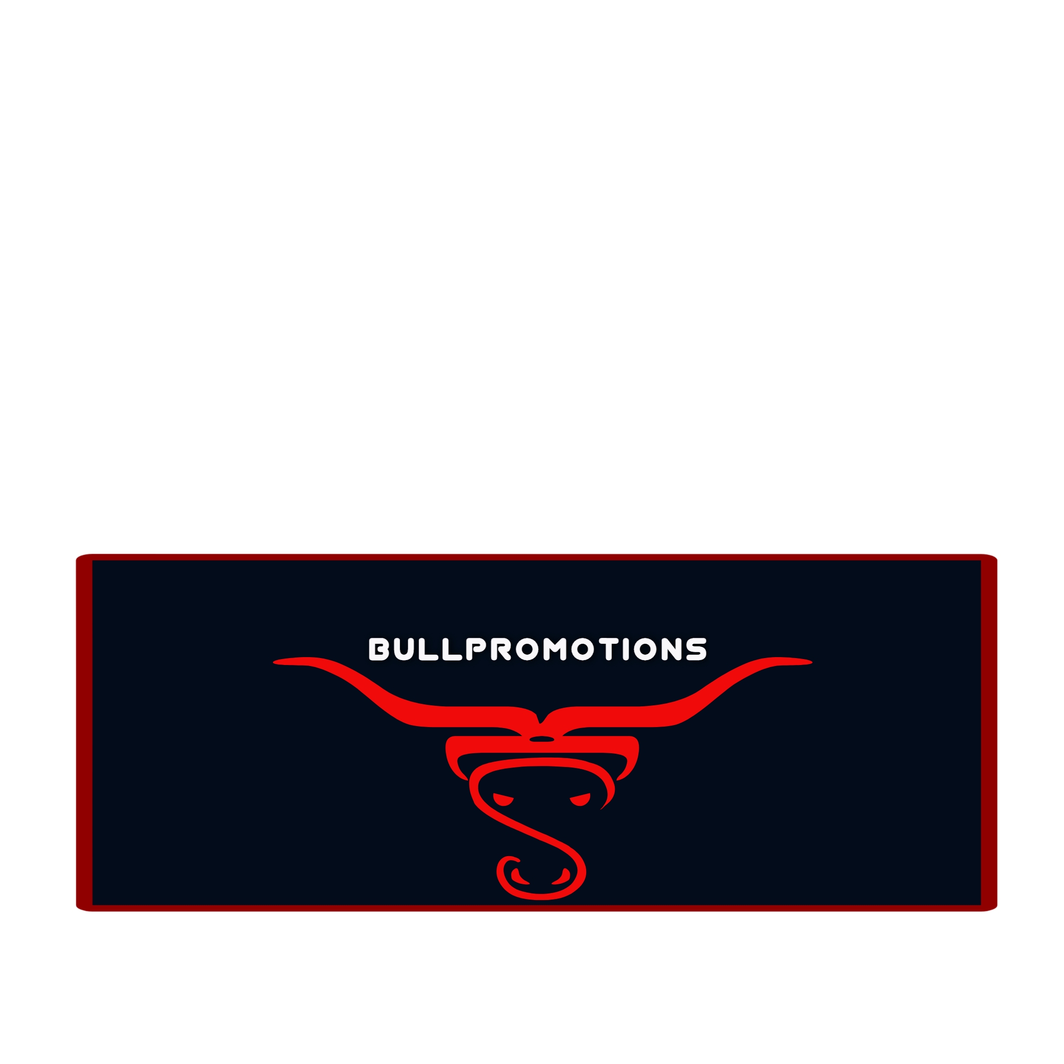 Logo Design by shafrazmohamed106 for this project | Design #29431704